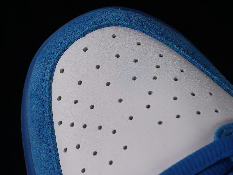 Nike Dunk SB EMB 2006 311689-181