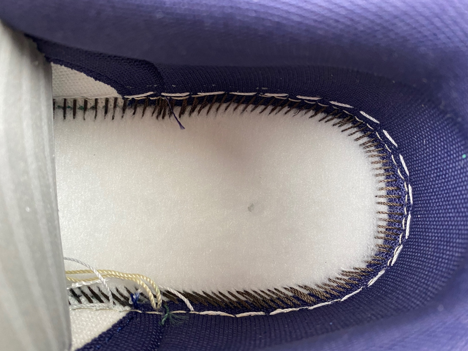 Nike Dunk Low “From Nike To You” FV8106-361