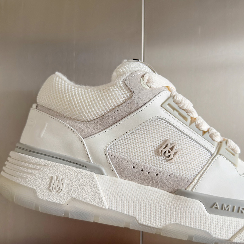 AMIRI SNEAKERS
