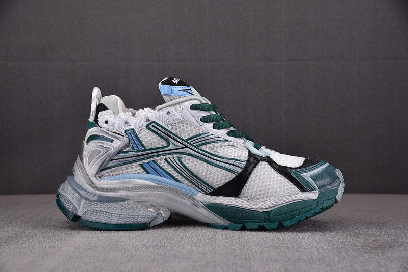 Ba*len*cia*ga runner 772774-w3rmu-9034