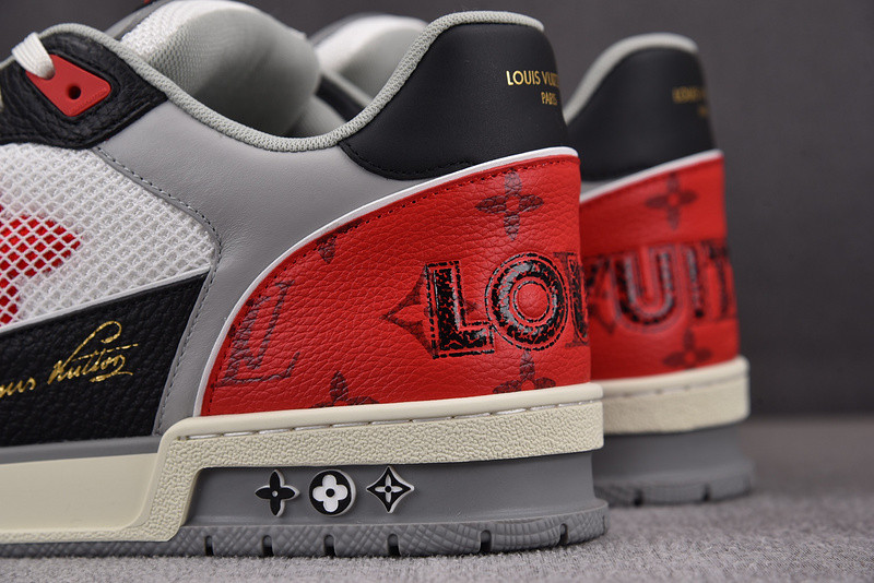 LOU1_TON SNEAKERS