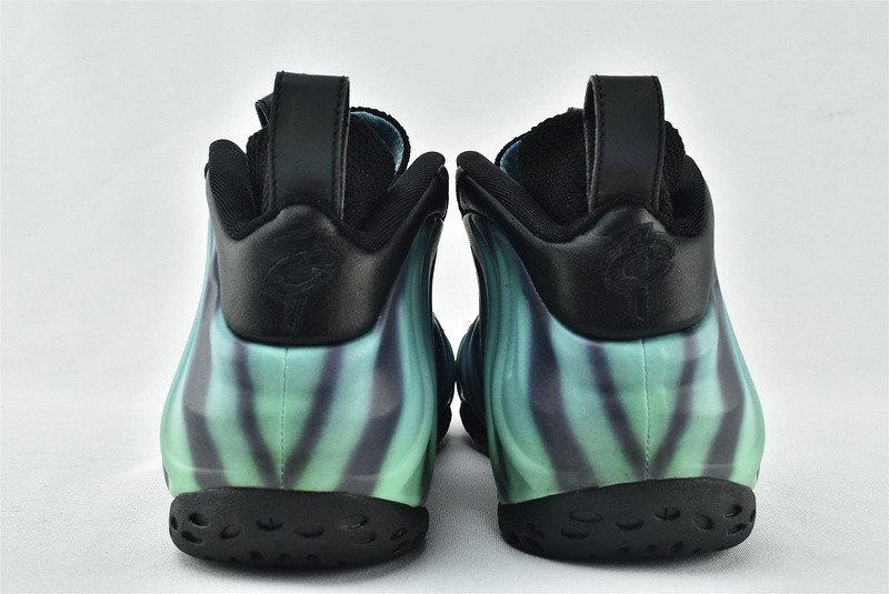 nike air foamposite one prm 