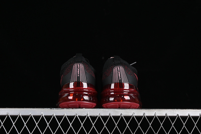 Nike Air VaporMax 2023 Flyknit | DV1678-005