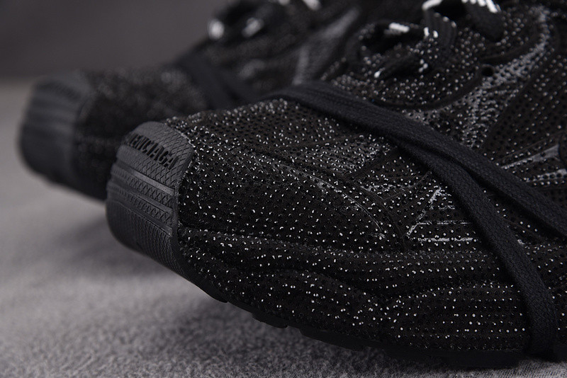 Ba*len*cia*ga 3xl sneaker