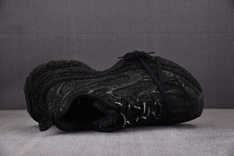 Ba*len*cia*ga 3xl sneaker