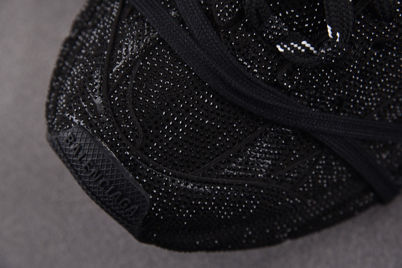 Ba*len*cia*ga 3xl sneaker