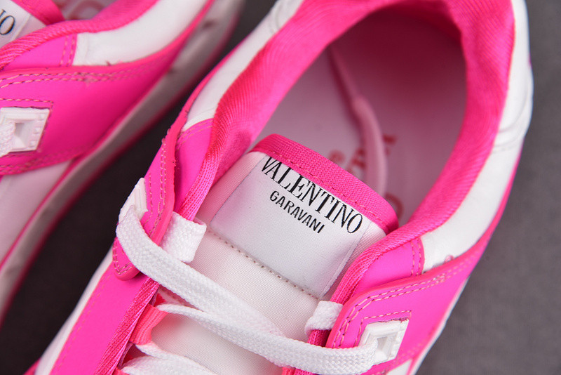 V*LENTINO SNEAKER