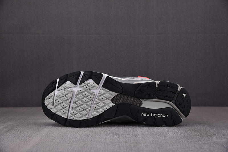New Balance 990v3 Made Series M990VS3