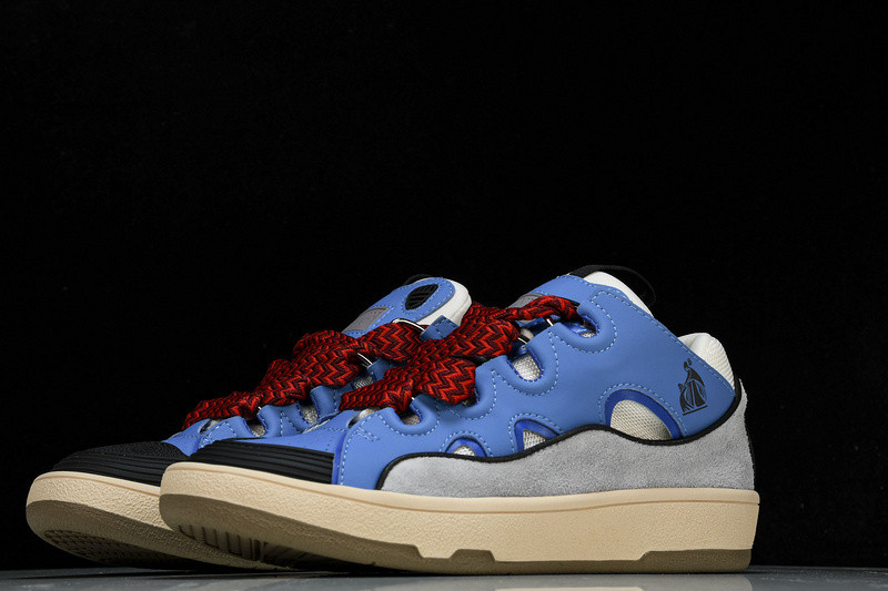 LANVIN SNEAKER