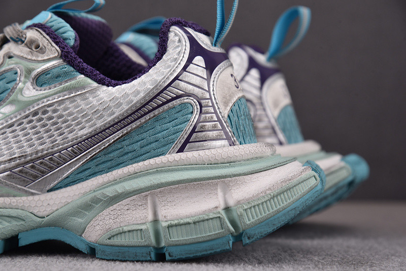 Ba*len*cia*ga 3xl sneaker