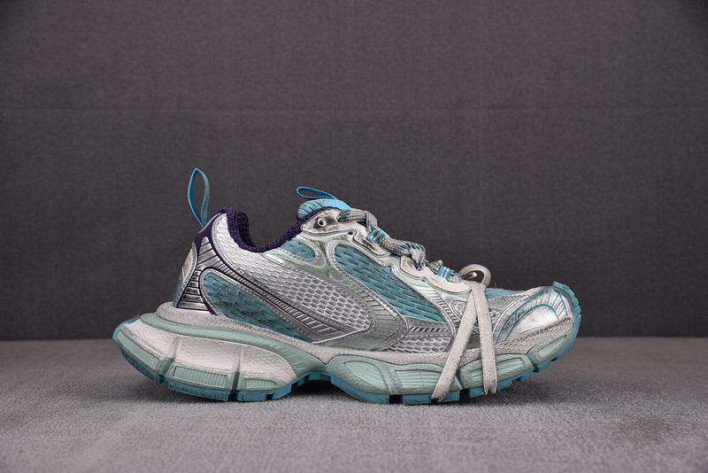 Ba*len*cia*ga 3xl sneaker