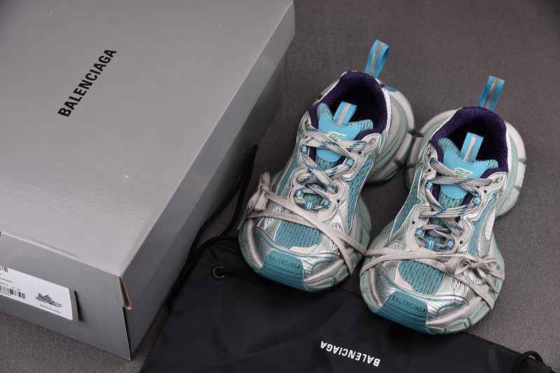 Ba*len*cia*ga 3xl sneaker