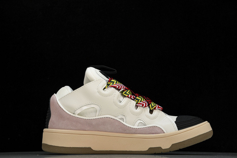 LANVIN SNEAKER