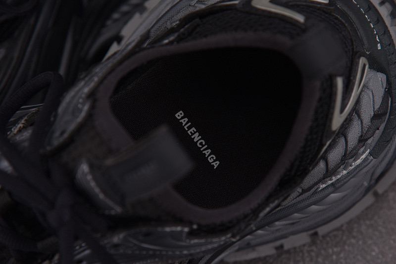 BALENCIAGA 3XL SNEAKER