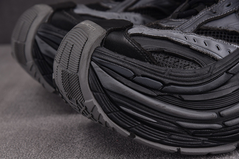 BALENCIAGA 3XL SNEAKER