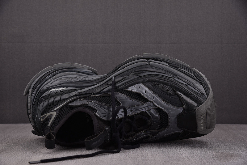 BALENCIAGA 3XL SNEAKER