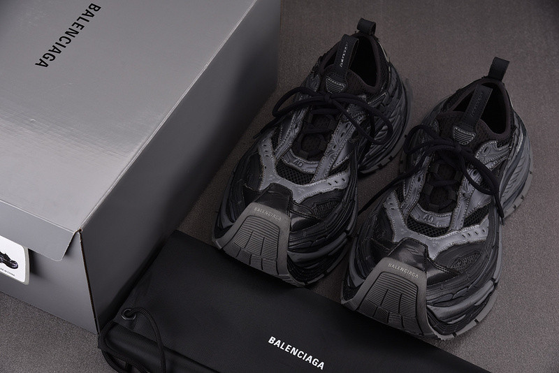 BALENCIAGA 3XL SNEAKER