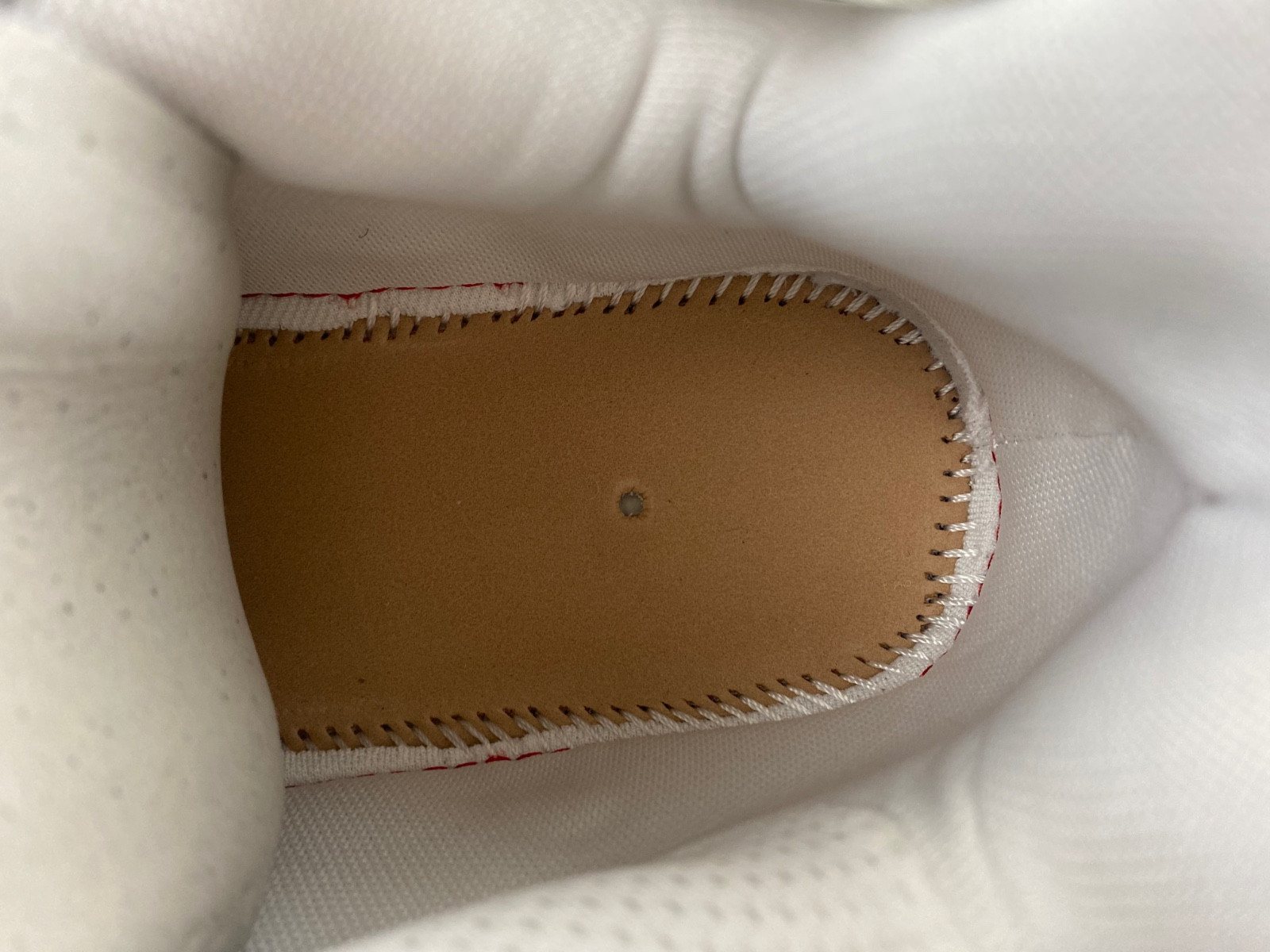 Ba*len*cia*ga runner 779066-w3rbxp-9710