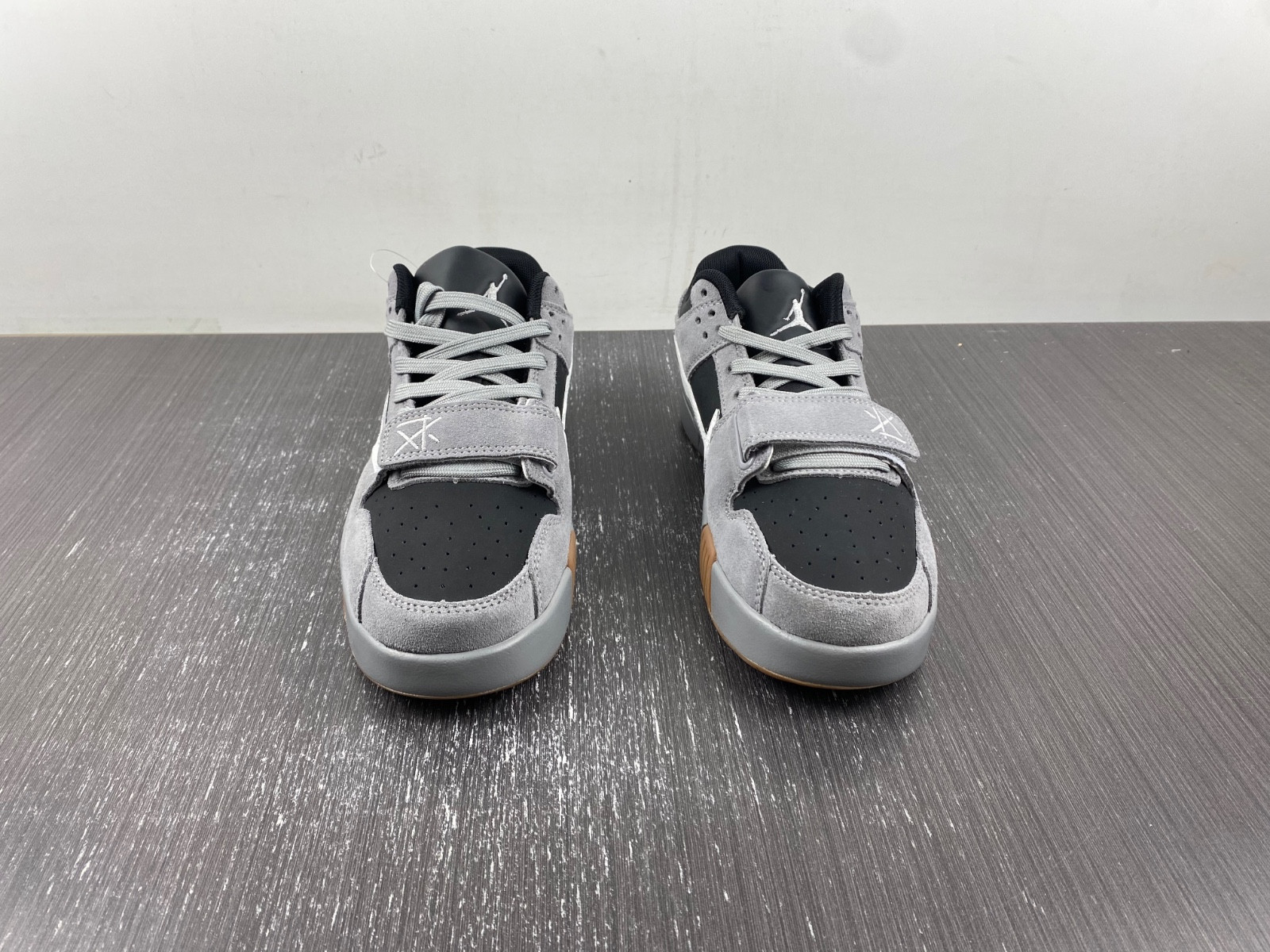 Jordan Jumpman Jack TR 