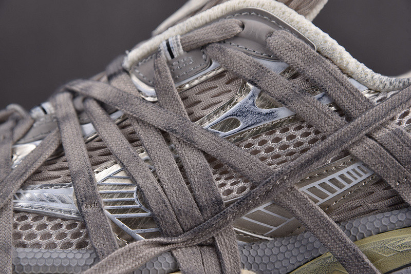 Ba*len*cia*ga 3xl sneaker