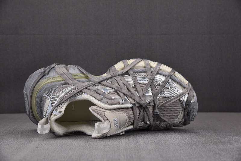 Ba*len*cia*ga 3xl sneaker