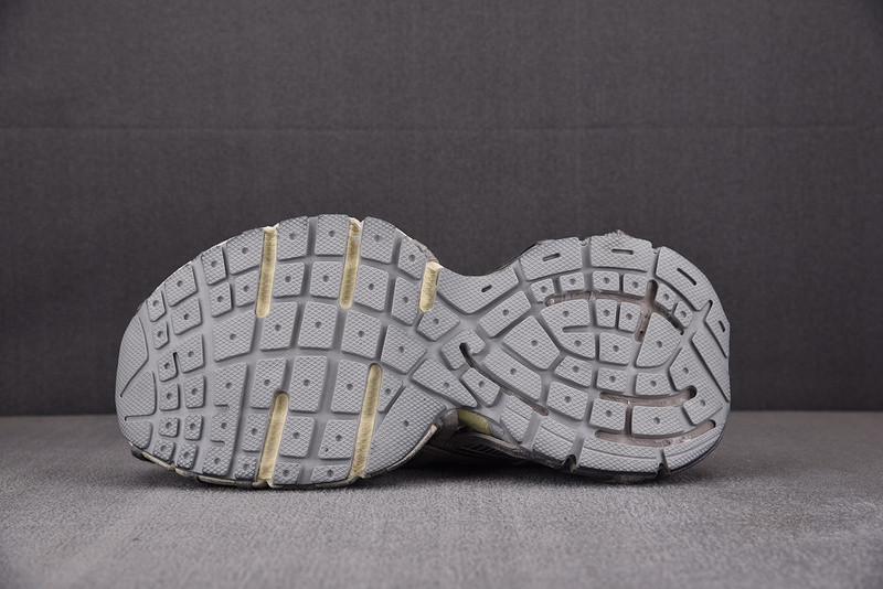 Ba*len*cia*ga 3xl sneaker