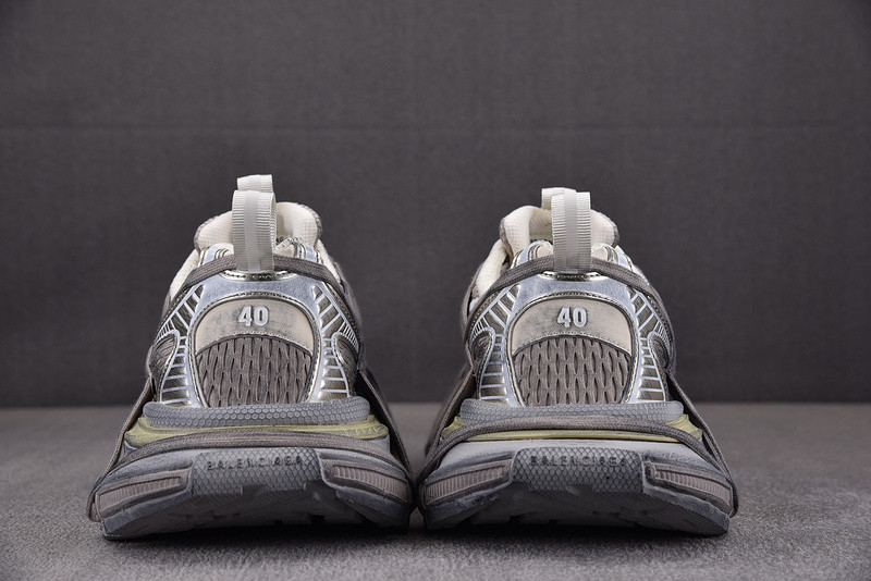 Ba*len*cia*ga 3xl sneaker