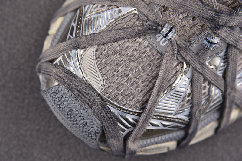 Ba*len*cia*ga 3xl sneaker