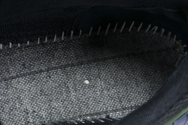 OW C/O ODSY-1000 SPORTS SHOES