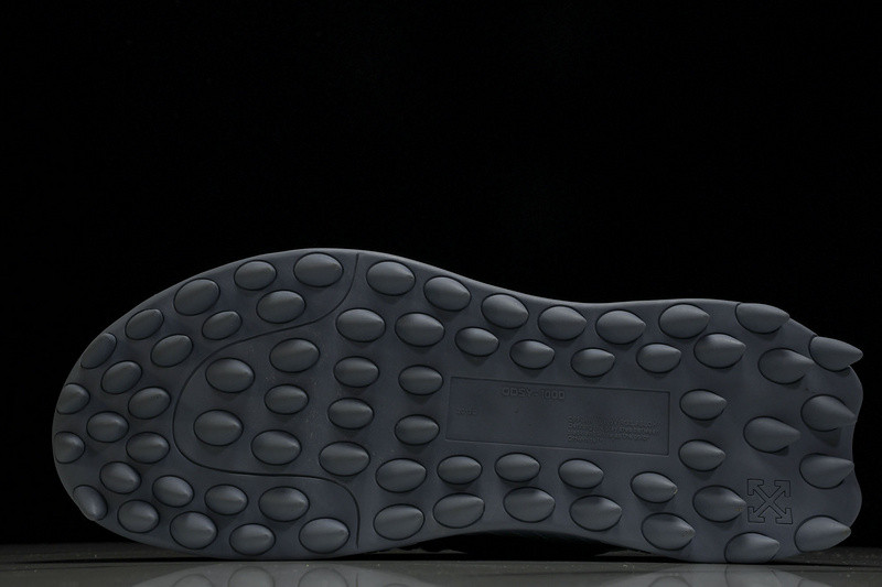 OW C/O ODSY-1000 SPORTS SHOES