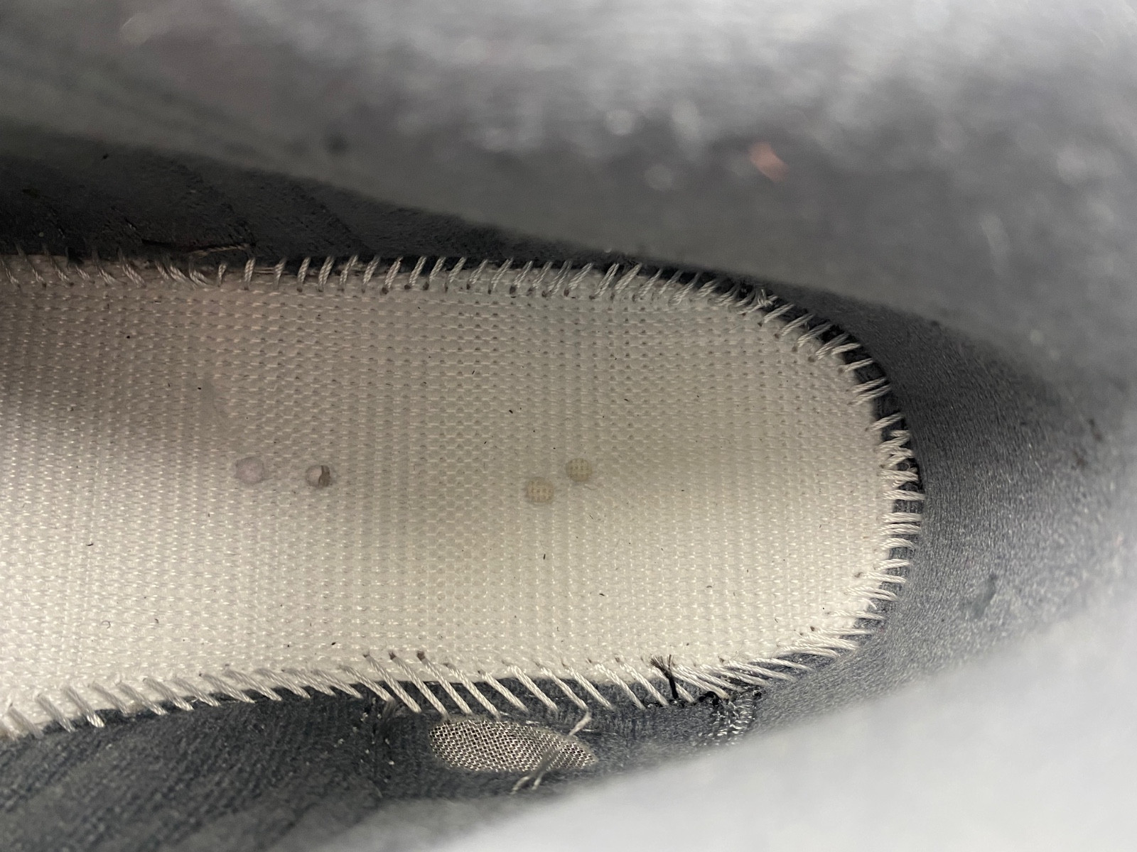 Jordan 14 Retro Flint Grey FJ3460-012