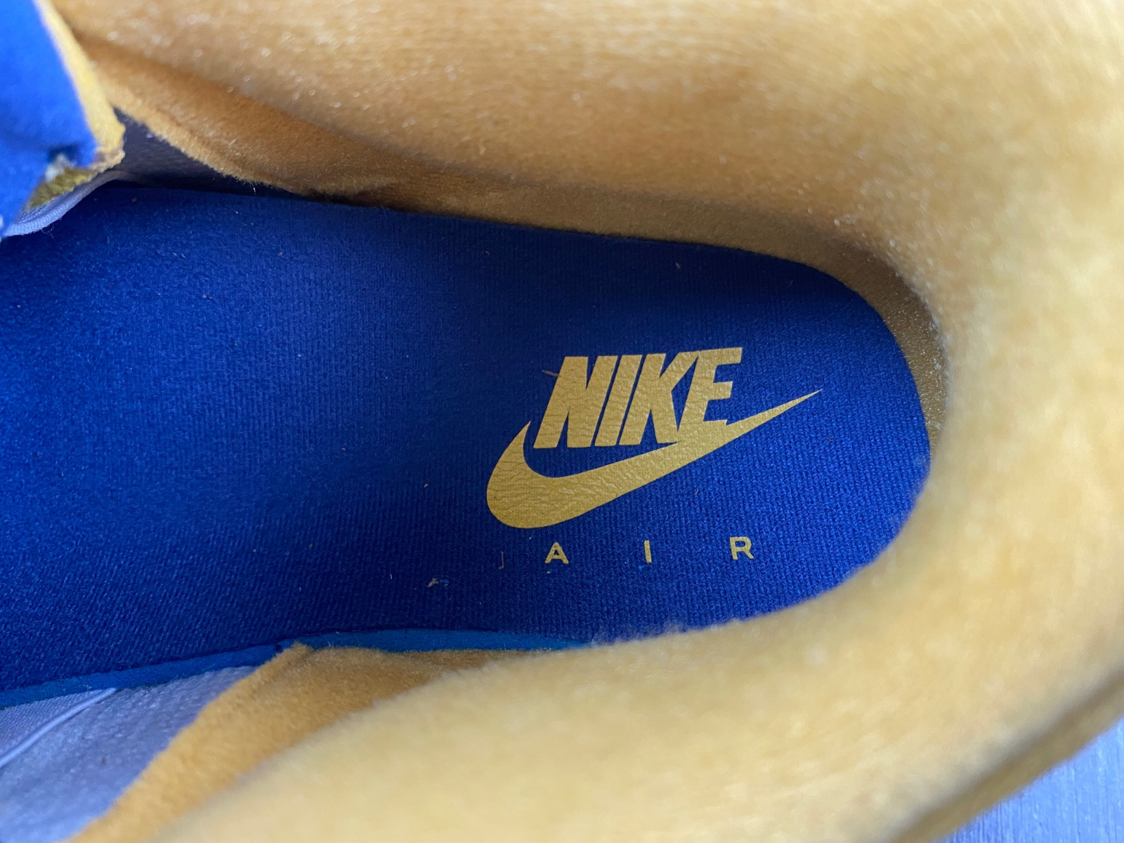 Air Jordan 3 DX6660-900