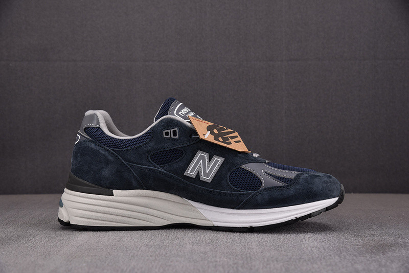 New Balance U991NV2