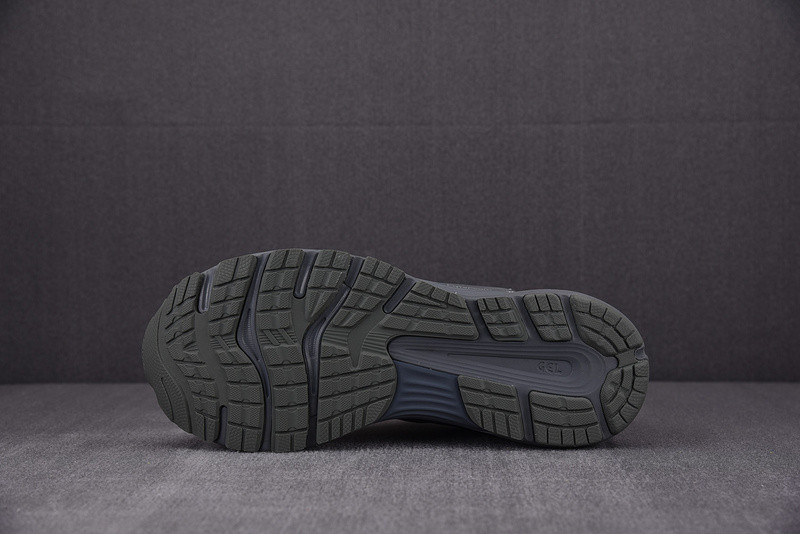 As*ic*s kiko kostadinov x gel korika