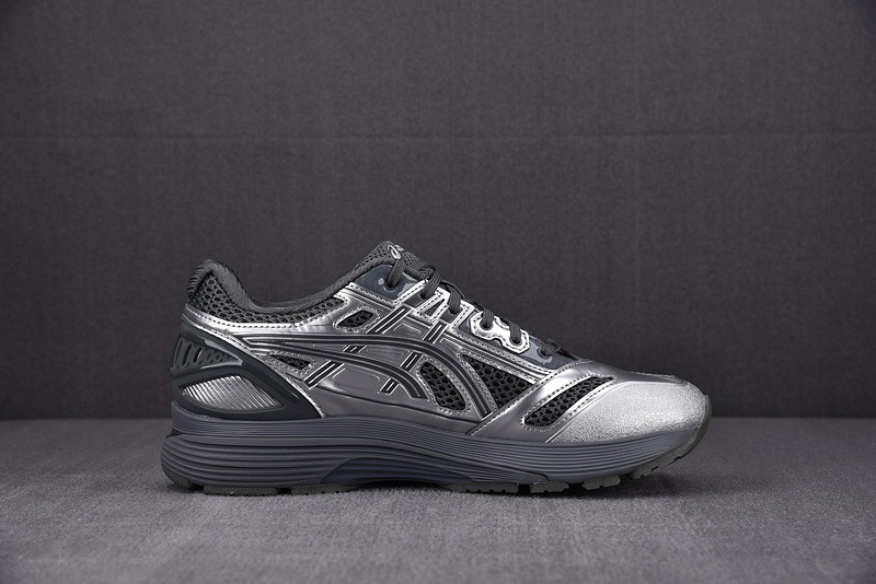 As*ic*s kiko kostadinov x gel korika