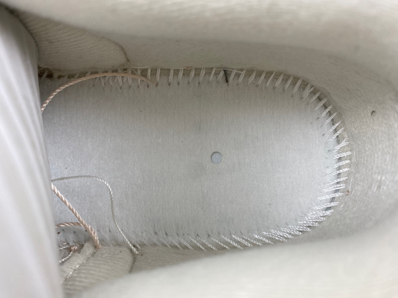 Nike Dunk Low PRM "Light Orewood Brown" DZ2538-100