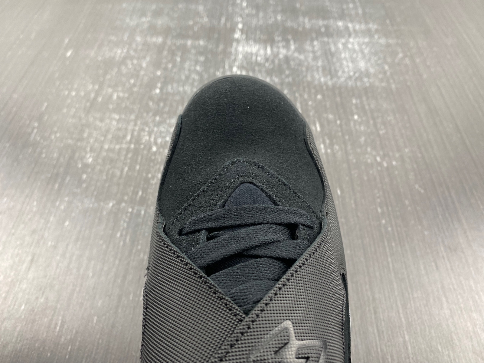 Air Jordan 8 Winterized 