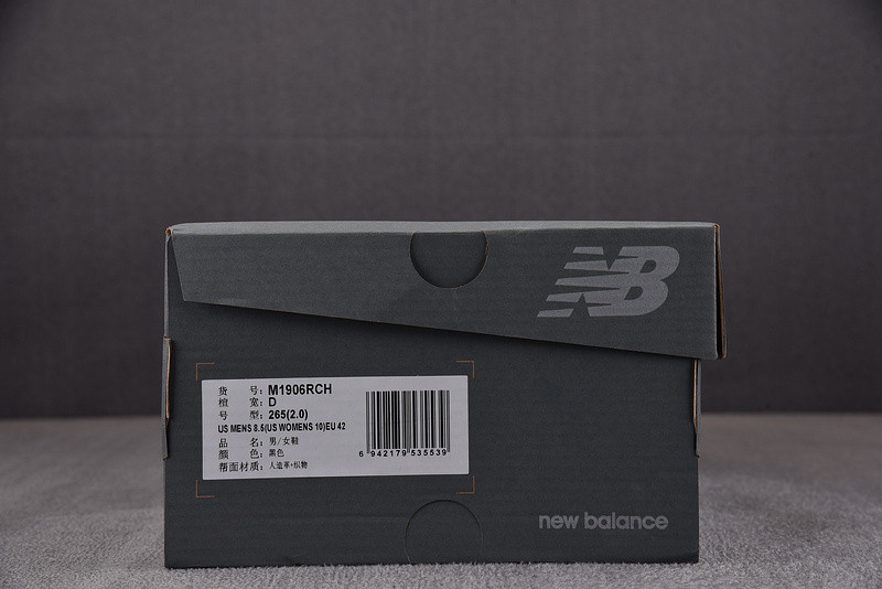 New Balance 1906R 