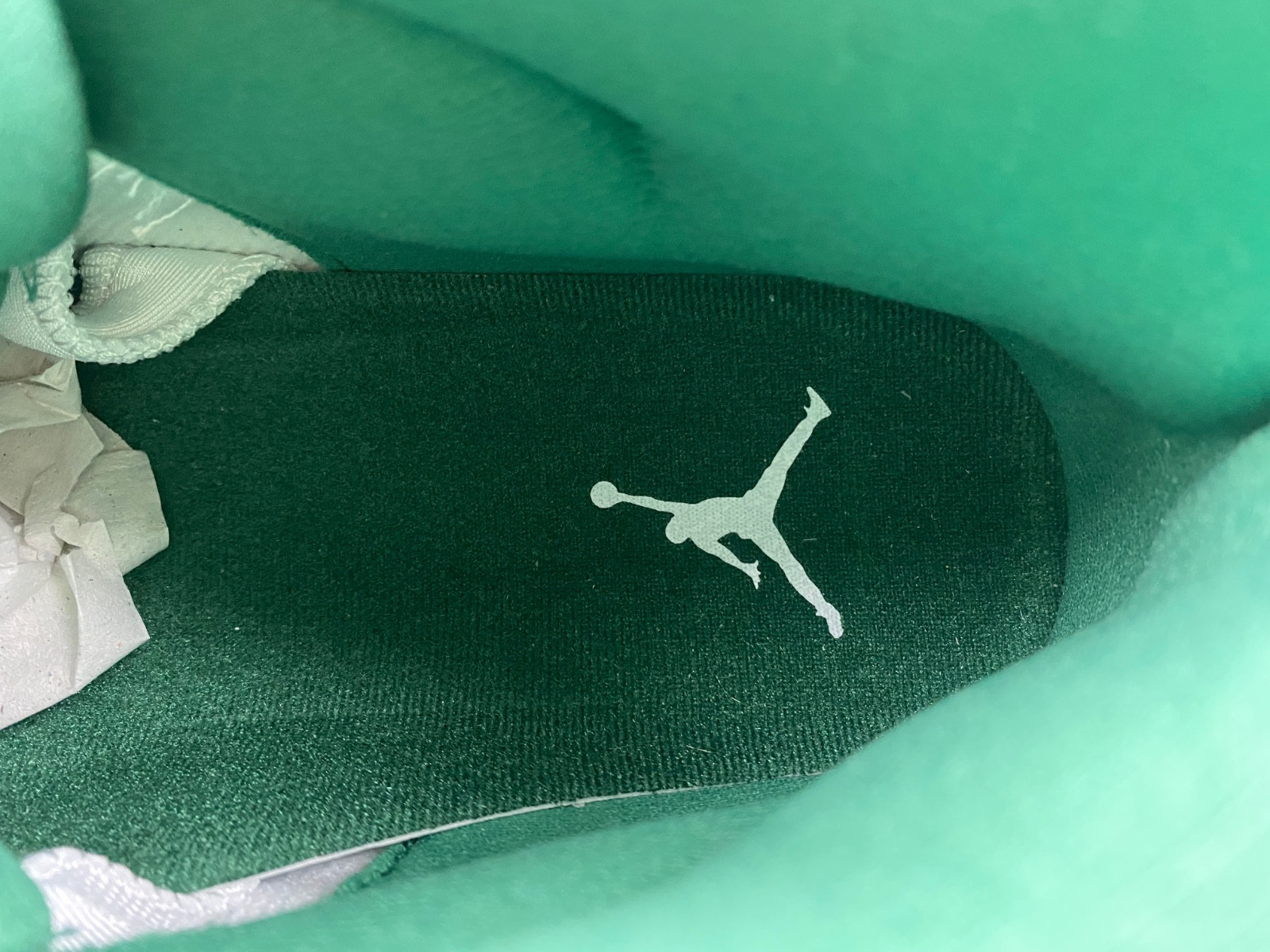 Air Jordan 11 Retro Low CT8012-113