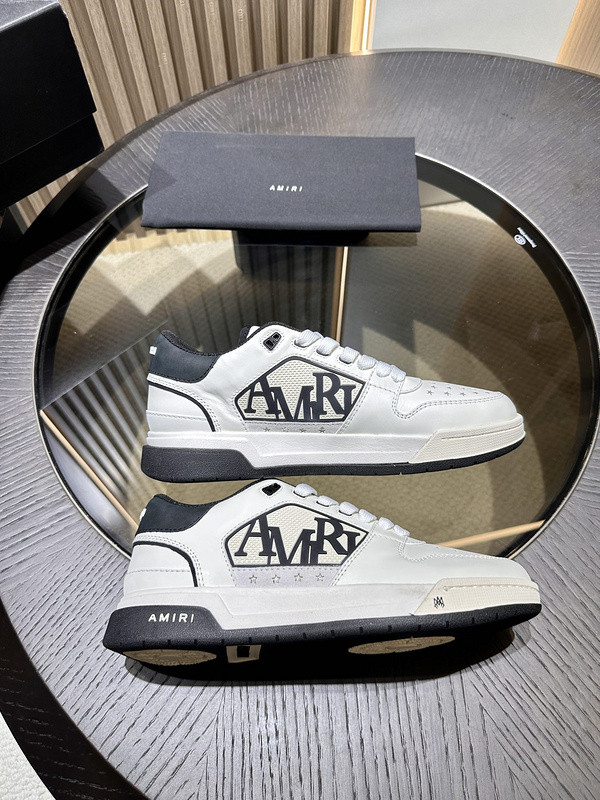 AMIRI SNEAKERS