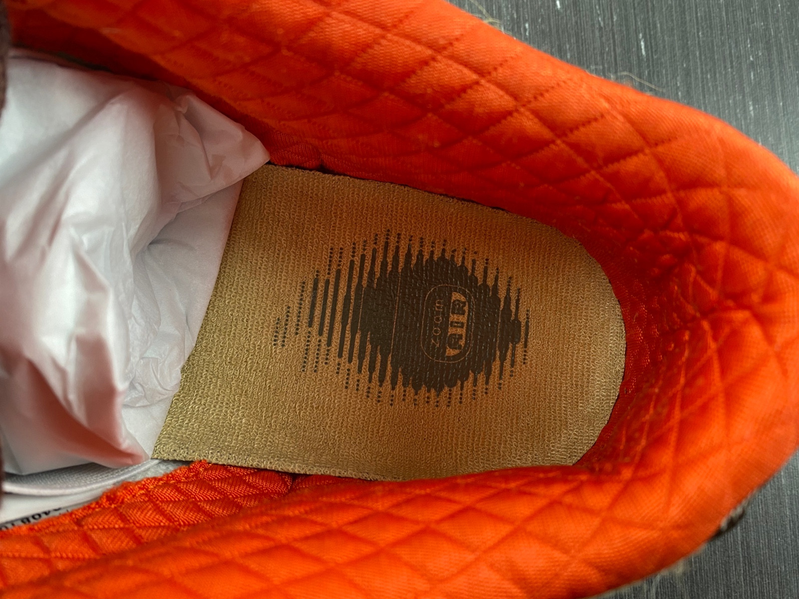 Nike Dunk Low Pro SB 