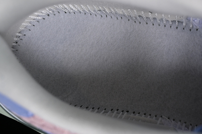 New Balance 9060 The Whitaker Group Missing Pieces Daydream Blue U9060WG1