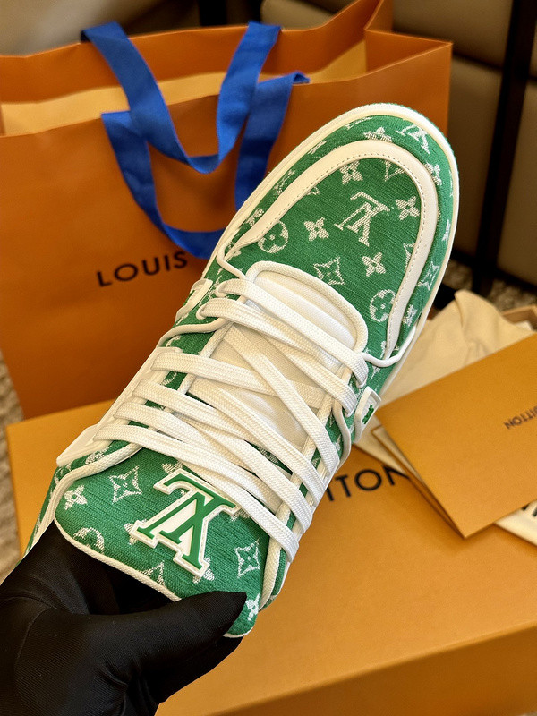 LOU1_TON SNEAKERS