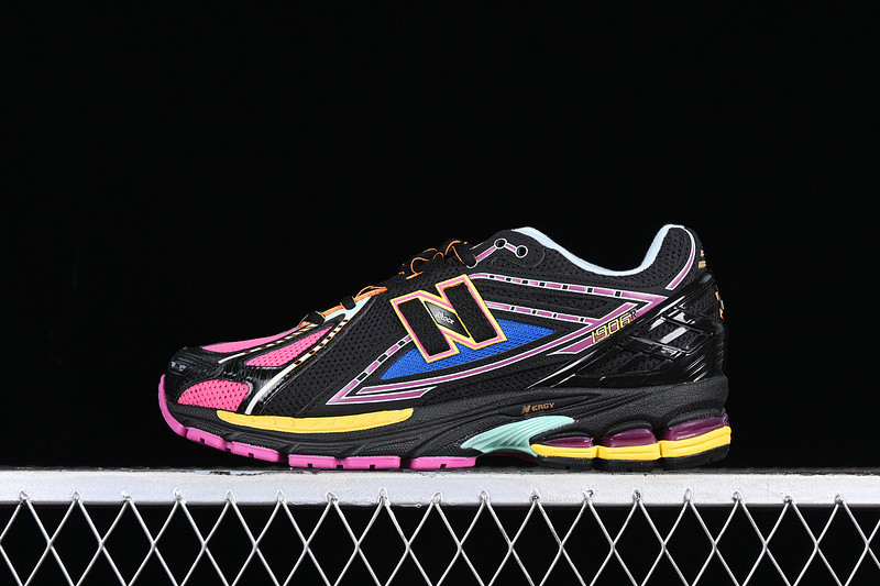 New Balance 1906R Neon Nights M1906RCP