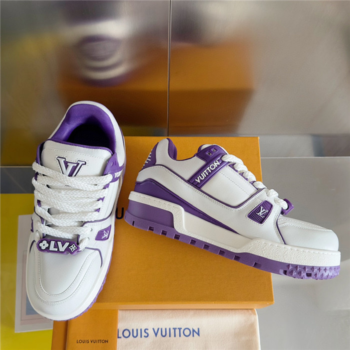 LOU1_TON SNEAKERS