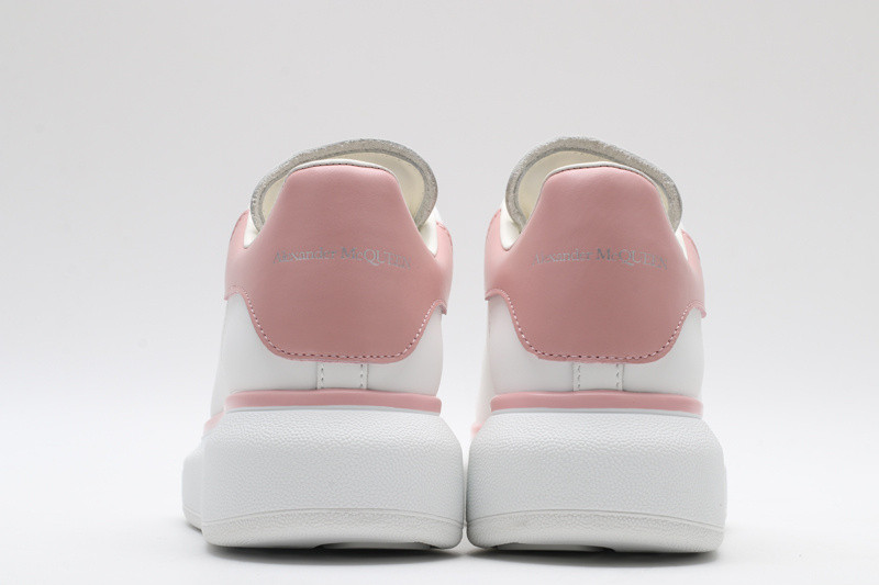 ALEXANDER MCQUEEN SNEAKER