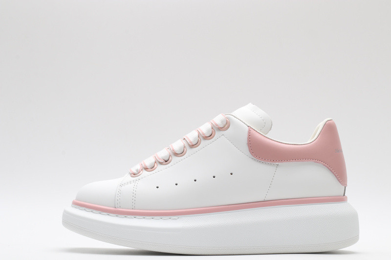 ALEXANDER MCQUEEN SNEAKER