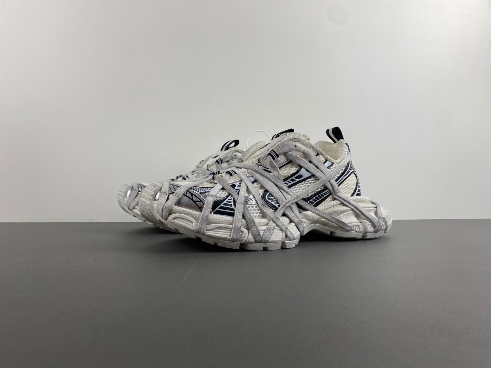 Ba*len*cia*ga 3xl sneaker