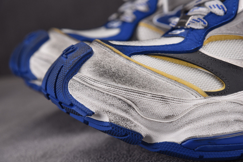 Ba*len*cia*ga 3xl sneaker