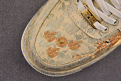 Nike Air Force 1 Low 07